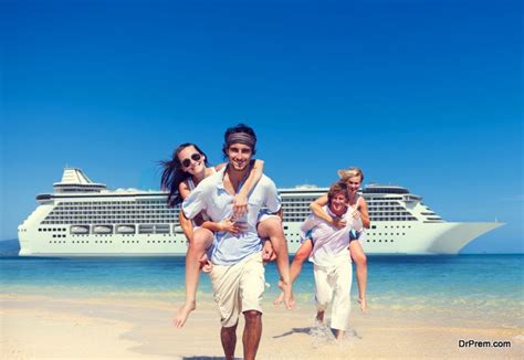 best short cruise for first timers|best first time cruise for couples.